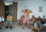 Malta Dim Film I (9)
